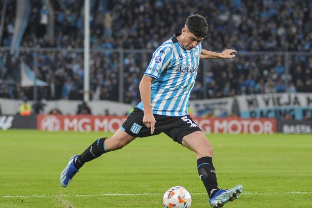 Créditos: Foto/Divulgação