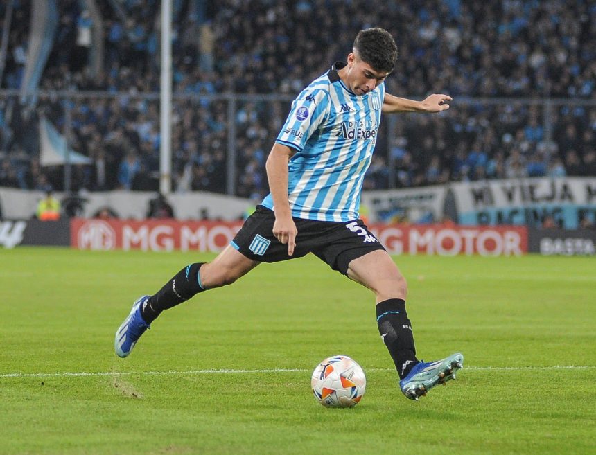 Créditos: Foto/Divulgação