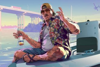 Créditos: Imagem/Divulgação