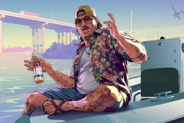 Créditos: Imagem/Divulgação