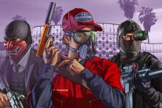 Créditos: Imagem/Divulgação