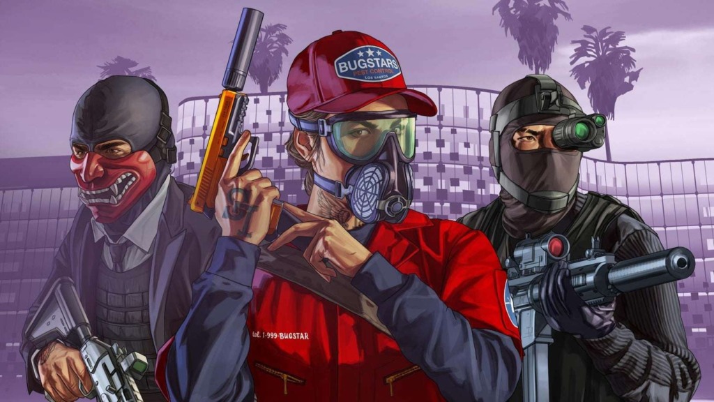 Créditos: Imagem/Divulgação