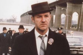 Créditos: Imagem/Divulgação