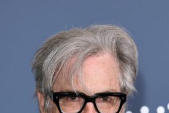 Créditos: Imagem/Divulgação