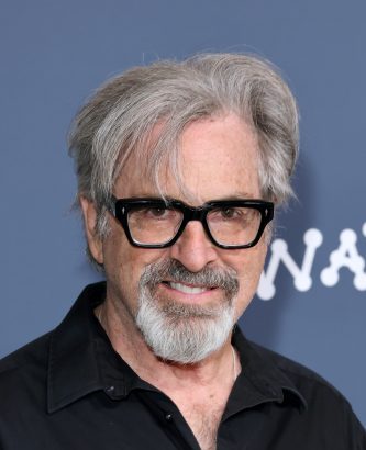 Créditos: Imagem/Divulgação