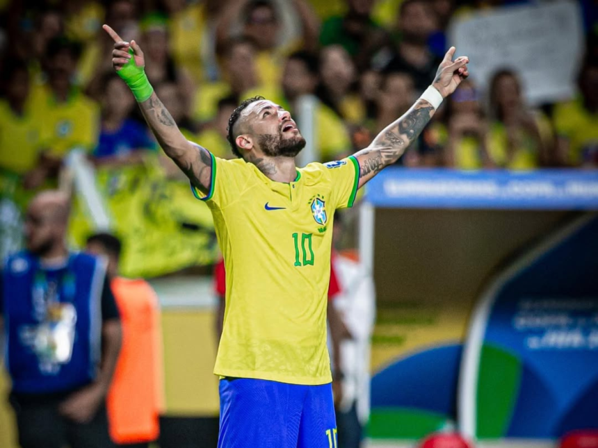 Créditos: Imagem/Divulgação