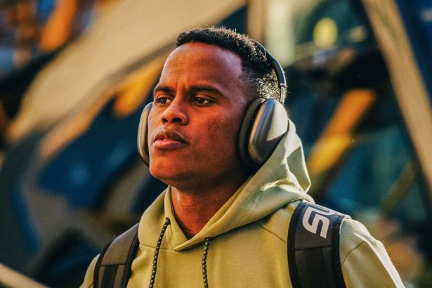 Créditos: Imagem/Divulgação