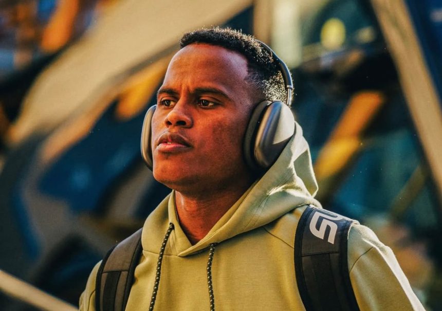 Créditos: Imagem/Divulgação