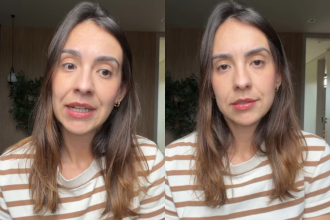 Créditos: Imagem/Divulgação