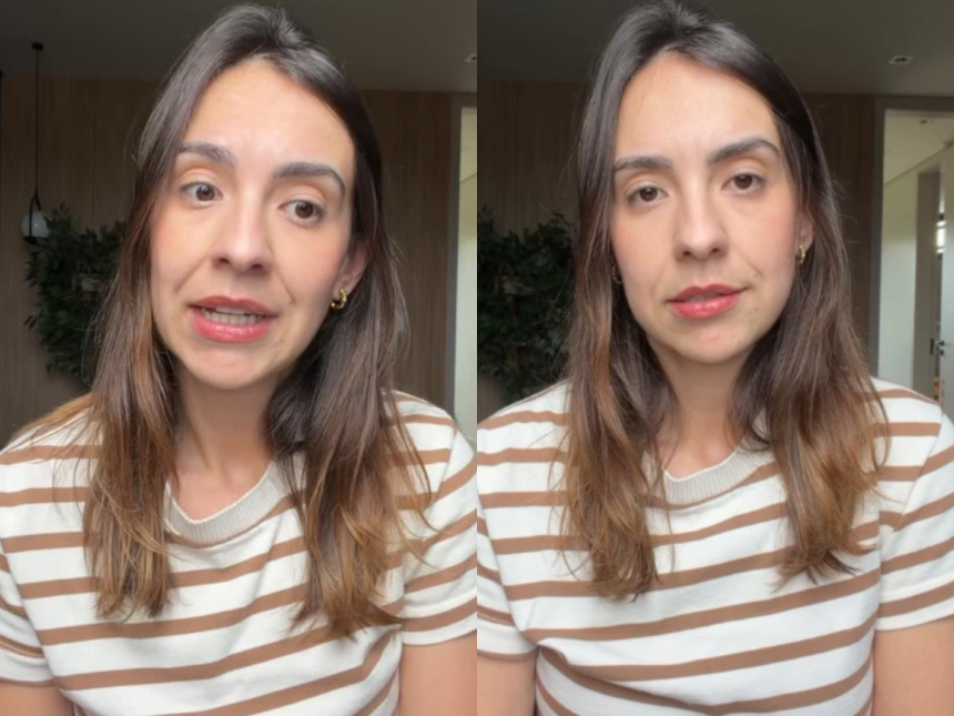 Créditos: Imagem/Divulgação