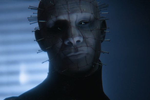 Créditos: Imagem/Divulgação