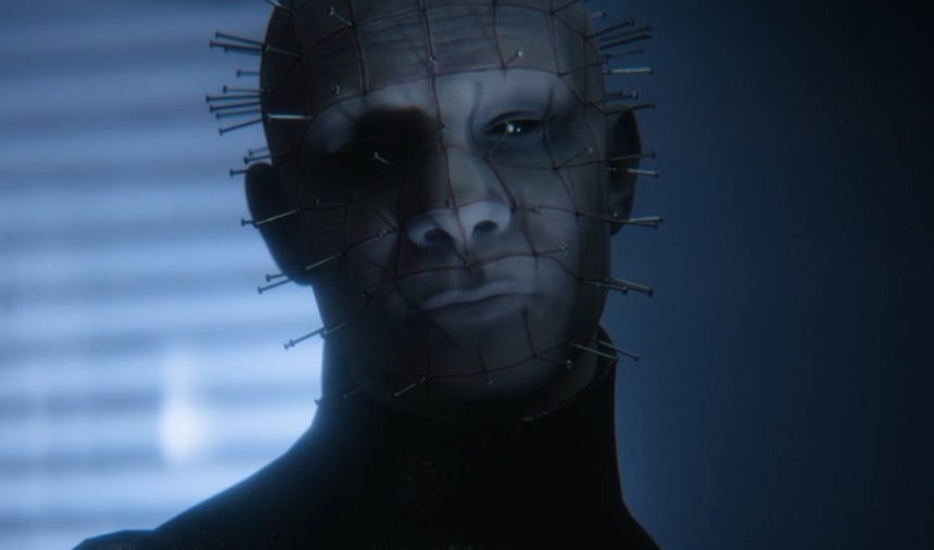 Créditos: Imagem/Divulgação