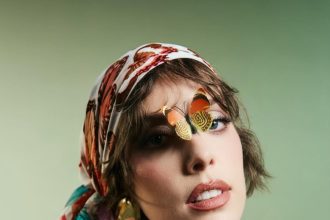 Créditos: Imagem/Divulgação