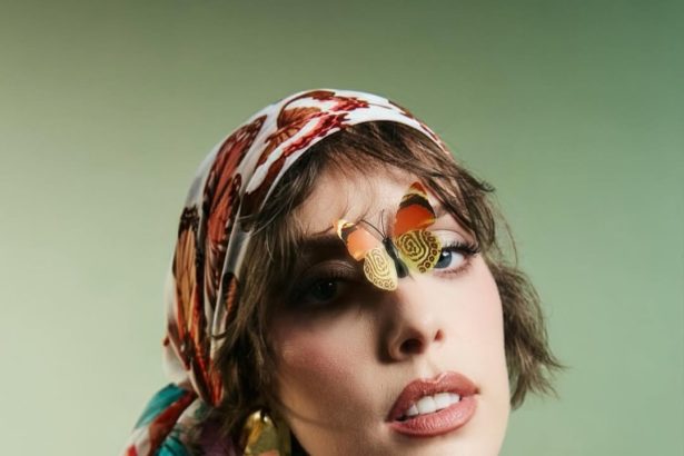 Créditos: Imagem/Divulgação