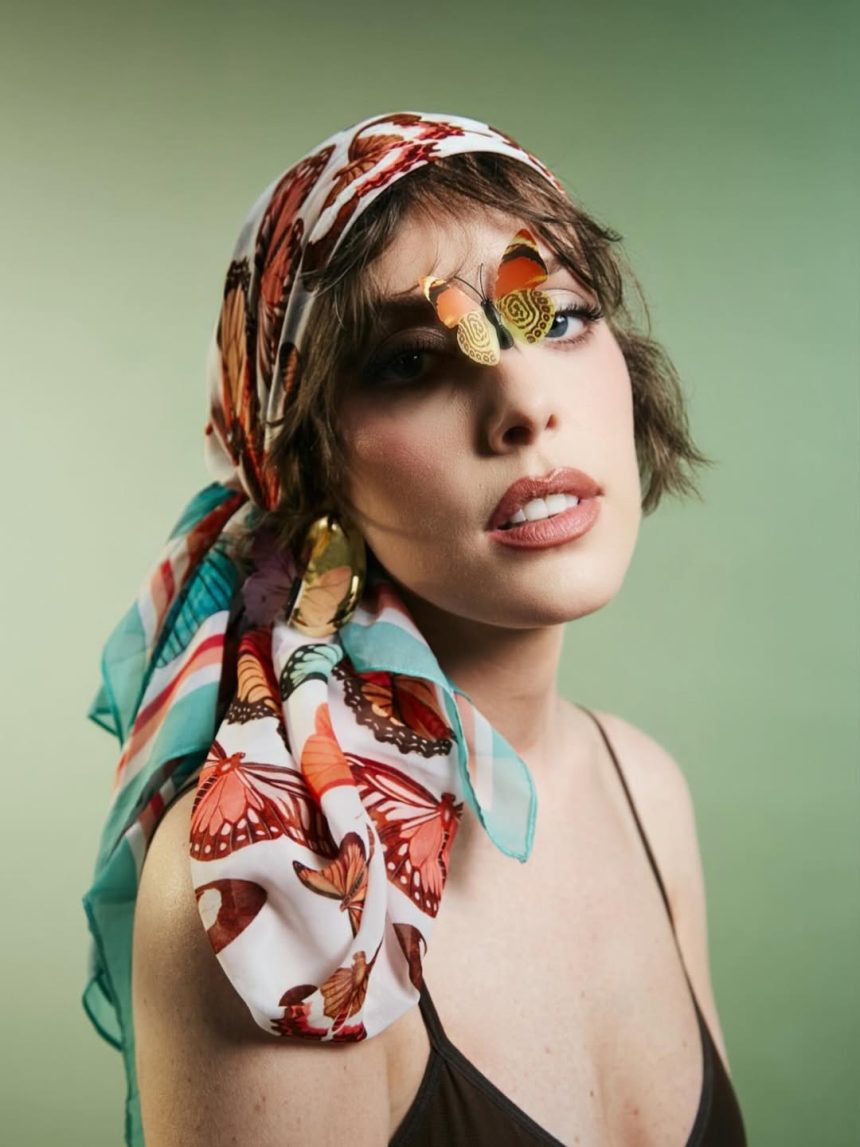 Créditos: Imagem/Divulgação