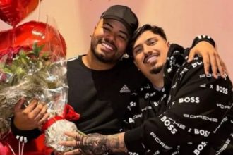 Créditos: Imagem/Divulgação