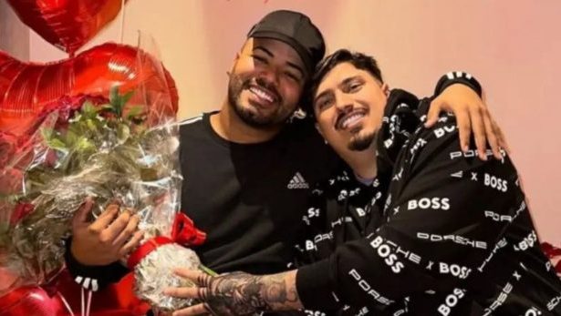 Créditos: Imagem/Divulgação