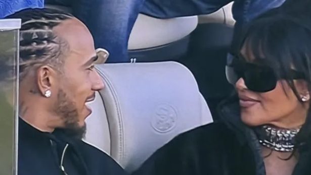 Créditos: Imagem/Divulgação