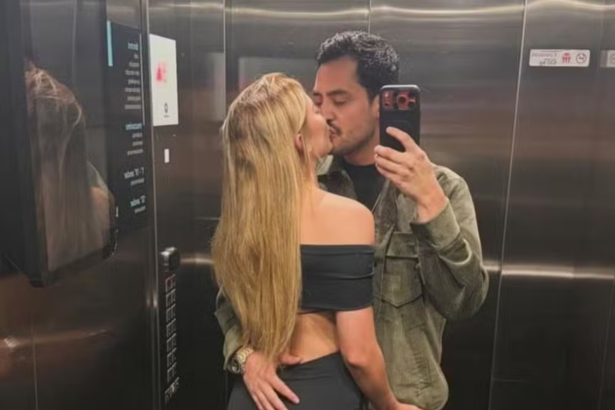 Créditos: Imagem/Divulgação