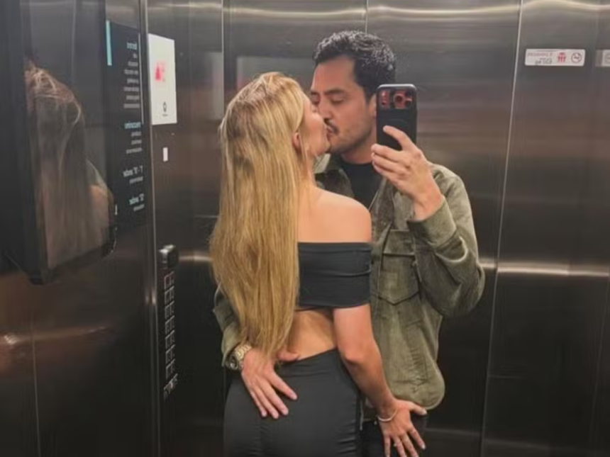 Créditos: Imagem/Divulgação