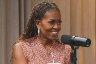 Créditos: Imagem/Divulgação