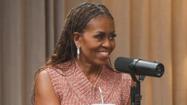 Créditos: Imagem/Divulgação