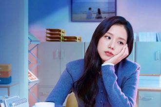 Créditos: Imagem/Divulgação