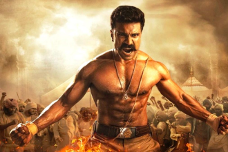 Créditos: Foto/Divulgação