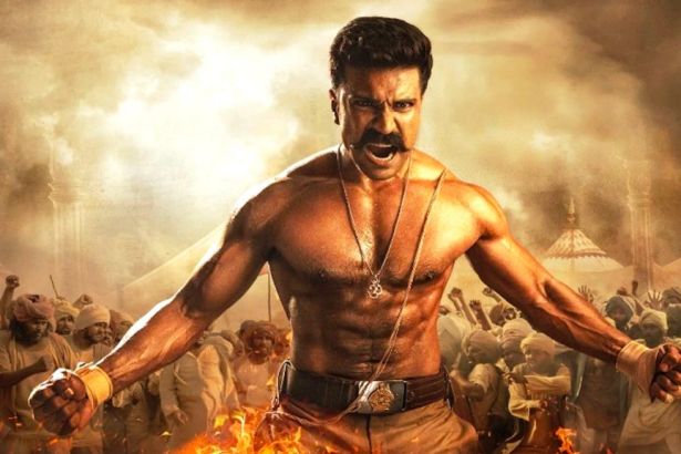 Créditos: Foto/Divulgação