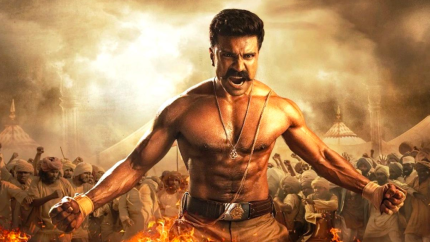 Créditos: Foto/Divulgação