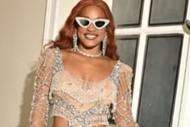 Créditos: Imagem/Divulgação