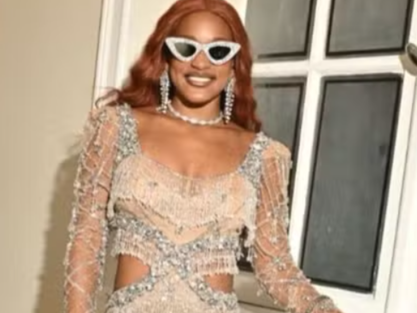 Créditos: Imagem/Divulgação