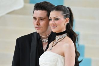 Créditos: Imagem/Divulgação