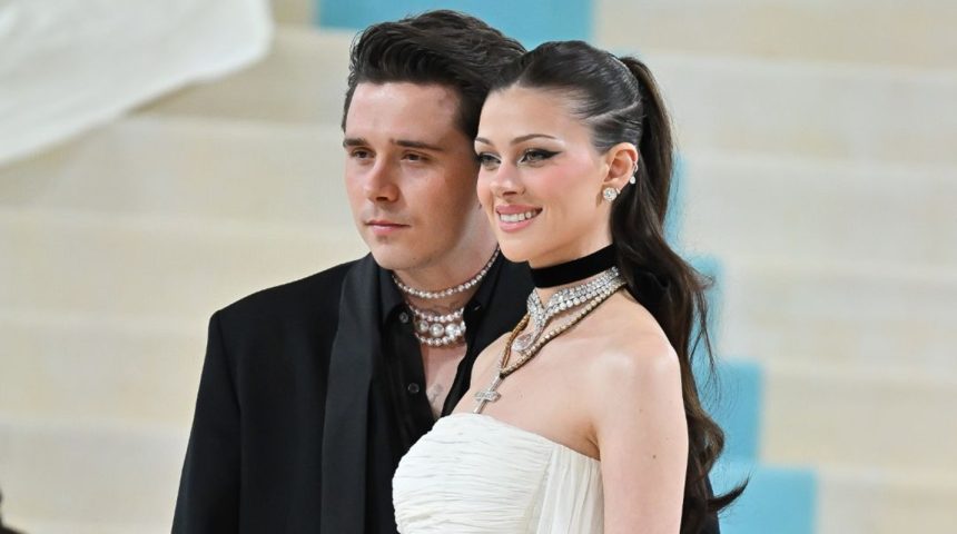 Créditos: Imagem/Divulgação