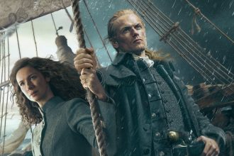 Créditos: Imagem/Divulgação