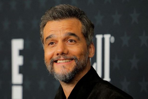 Créditos: REUTERS/Mike Blake)