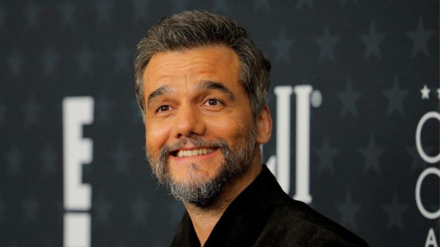 Créditos: REUTERS/Mike Blake)