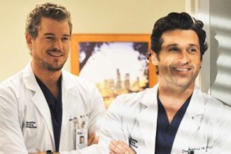 Créditos: Imagem/Divulgação