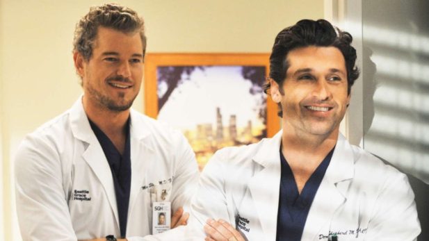 Créditos: Imagem/Divulgação