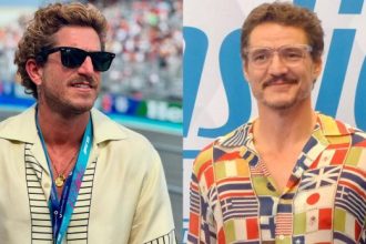 Créditos: Imagem/Divulgação