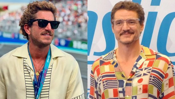 Créditos: Imagem/Divulgação