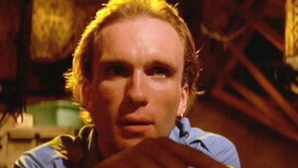 Créditos: Imagem/Divulgação