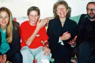 Créditos: Imagem/Divulgação