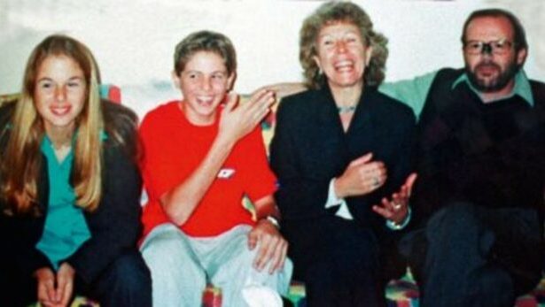 Créditos: Imagem/Divulgação