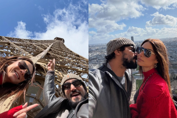 Créditos: Imagem/Divulgação