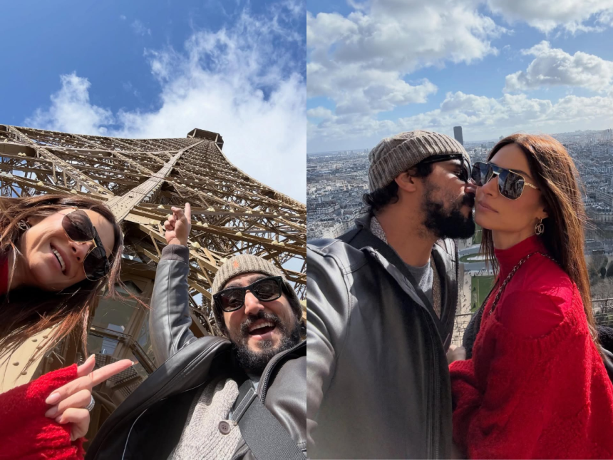 Créditos: Imagem/Divulgação