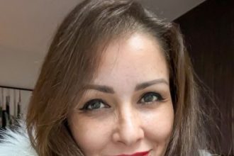 Créditos: Imagem/Divulgação