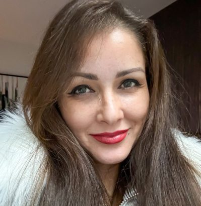 Créditos: Imagem/Divulgação