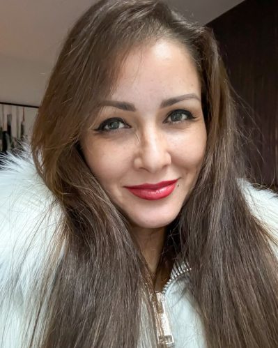 Créditos: Imagem/Divulgação