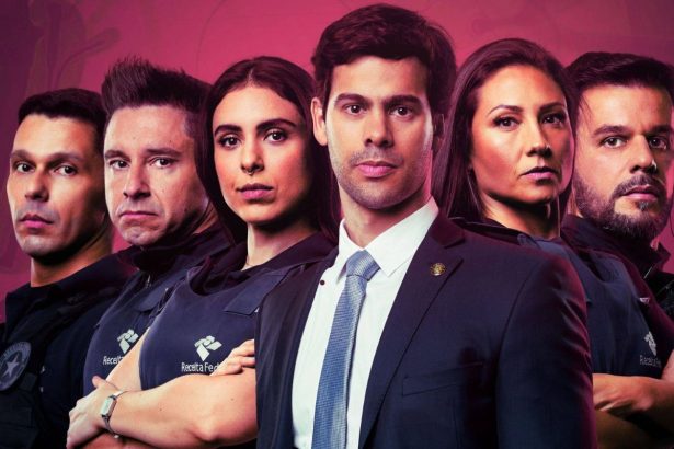 Créditos: Imagem/Divulgação